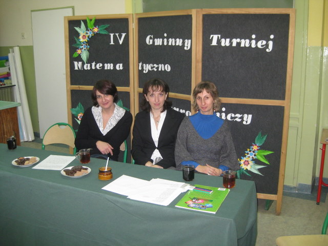 turniej 011.jpg